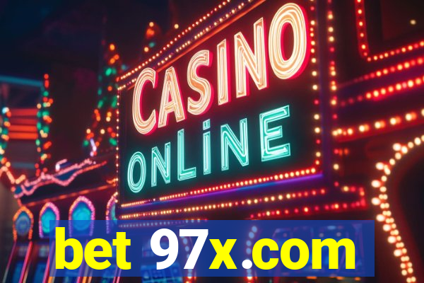 bet 97x.com